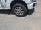 2021 Ford F-350SD Limited