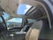 2021 Ford F-350SD Limited