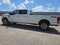 2021 Ford F-350SD Limited