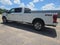 2021 Ford F-350SD Limited
