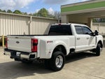 2024 Ford F-350SD Lariat