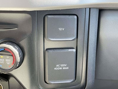 2026 Ford F-350 DRW XLT