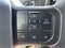 2026 Ford F-350 DRW XLT