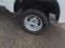 2022 Ford F-350SD Lariat