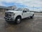 2022 Ford F-350SD Lariat