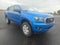 2023 Ford Ranger XL