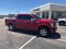 2016 Ford F-150 Platinum