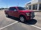 2016 Ford F-150 Platinum