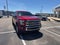 2016 Ford F-150 Platinum
