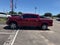 2016 Ford F-150 Platinum