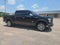 2016 Ford F-150 King Ranch