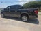 2016 Ford F-150 King Ranch