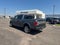 2017 Ford F-150 Limited