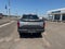 2017 Ford F-150 Limited
