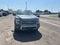 2017 Ford F-150 Limited