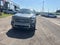 2017 Ford F-150 Limited