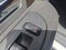 2013 Ford F-150 Platinum