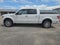 2013 Ford F-150 Platinum