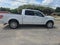 2013 Ford F-150 Platinum
