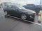 2022 Chevrolet Malibu LS 1LS
