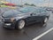 2022 Chevrolet Malibu LS 1LS