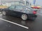 2022 Chevrolet Malibu LS 1LS