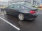 2022 Chevrolet Malibu LS 1LS