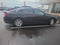 2022 Chevrolet Malibu LS 1LS