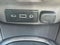 2020 Chevrolet Malibu LS 1FL