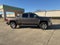 2015 Chevrolet Silverado 2500HD LTZ