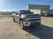 2015 Chevrolet Silverado 2500HD LTZ