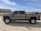 2015 Chevrolet Silverado 2500HD LTZ