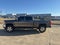 2015 Chevrolet Silverado 2500HD LTZ