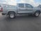 2024 Chevrolet Colorado Work Truck