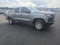 2024 Chevrolet Colorado Work Truck