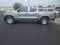 2024 Chevrolet Colorado Work Truck