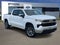 2023 Chevrolet Silverado 1500 LT LT1