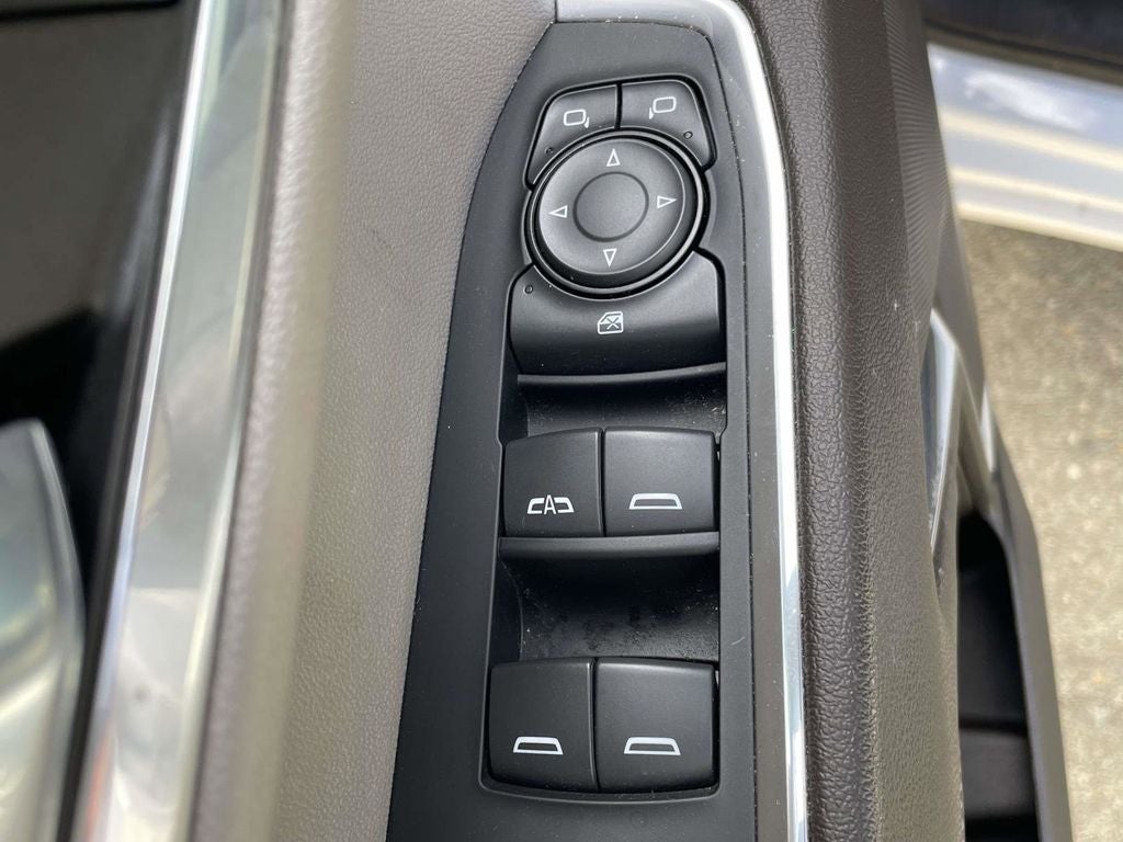 2023 Chevrolet Silverado 1500 LT LT1