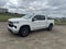 2023 Chevrolet Silverado 1500 LT LT1