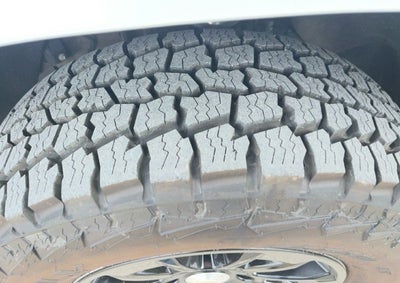 2023 Chevrolet Silverado 1500 LT LT1