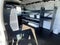 2021 Chevrolet Express 2500 Work Van Cargo