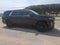 2022 Cadillac Escalade ESV Premium