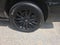 2022 Cadillac Escalade ESV Premium