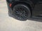 2022 Cadillac Escalade ESV Premium
