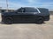 2022 Cadillac Escalade ESV Premium