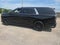 2022 Cadillac Escalade ESV Premium