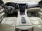 2015 Cadillac Escalade ESV Luxury