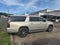2015 Cadillac Escalade ESV Luxury