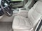 2015 Cadillac Escalade ESV Luxury