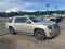 2015 Cadillac Escalade ESV Luxury